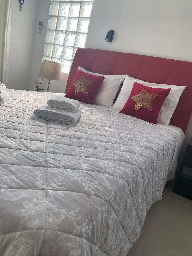 Zoe Boutique Suite Skala Marion Ngoại thất bức ảnh